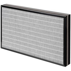 Изображение товара Фильтр для воздухоочистителя Boneco А503 Smog