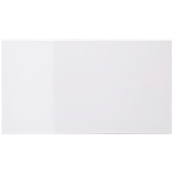 Изображение товара Обогреватель Adax 15 KWT Neo Compact белый