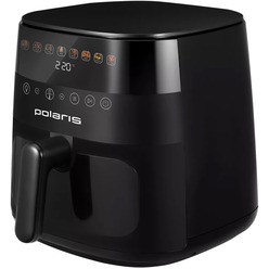 Изображение товара Аэрогриль Polaris PAF 8003W Wi-Fi IQ Home