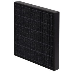 Изображение товара Фильтр для воздухоочистителя Boneco А681