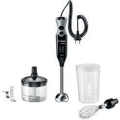 Изображение товара Блендер Bosch MSM67170