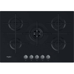 Изображение товара Варочная поверхность Whirlpool AKWL 728/NB