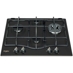 Изображение товара Варочная поверхность Whirlpool GMT 6422 AN