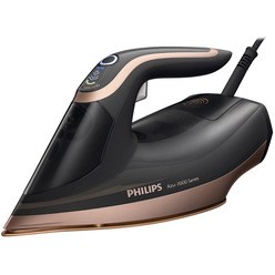 Изображение товара Утюг Philips DST 8041/80