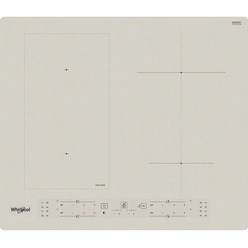 Изображение товара Варочная поверхность Whirlpool WL B6860 NE/S