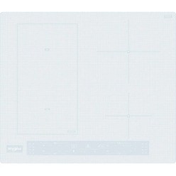 Изображение товара Варочная поверхность Whirlpool WL B4560 NE/W