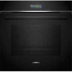 Изображение товара Духовой шкаф Siemens HB774G1B1