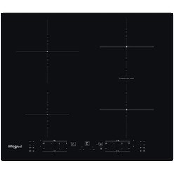 Изображение товара Варочная поверхность Whirlpool WB B8360 NE