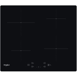 Изображение товара Варочная поверхность Whirlpool WS Q2160 NE
