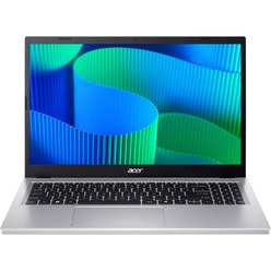 Изображение товара Ноутбук Acer Extensa 15 EX215-57-37VH (NX.EJAER.00B)