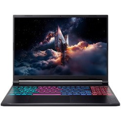 Изображение товара Ноутбук Acer Aspire Nitro V165AI ANV16S-41-R0ZT (NH.U03CD.001)