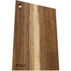 Изображение товара Разделочная доска TalleR TR-52230