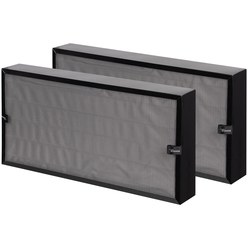 Изображение товара Фильтр для воздухоочистителя Boneco A702