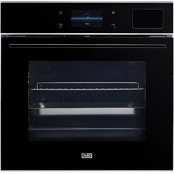 Изображение товара Духовой шкаф VARD VOS684SB