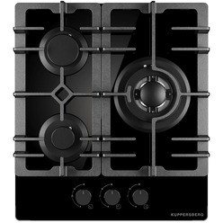 Изображение товара Варочная поверхность Kuppersberg FG 41 B