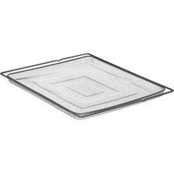 Изображение товара Противень VARD VOA02