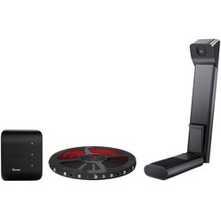 Изображение товара Подсветка для телевизора Govee Backlight 3 Lite (55-65) чёрный (H60993D1)