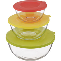 Изображение товара Контейнер для еды Glasslock GL-1157