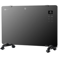 Изображение товара Обогреватель Aurum APH-1500-EWM