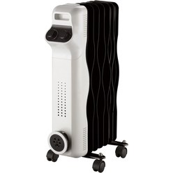 Изображение товара Обогреватель Aurum AOR-715-HMC