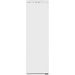 Изображение товара Встраиваемый холодильник Kuppersberg SRB 1781