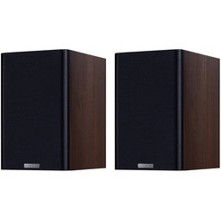 Изображение товара Акустическая система Mission LX-2 MKII Walnut Pearl