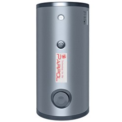 Изображение товара Водонагреватель Parpol VS Ultra 800