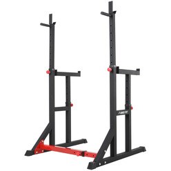 Изображение товара Стойка для штанги UNIX Fit Frame 220