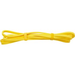 Изображение товара Эспандер Hasttings Digger HD31D1 Yellow