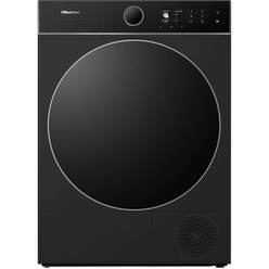 Изображение товара Сушильная машина Hisense DH5I804UB2D
