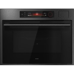 Изображение товара Духовой шкаф Asko OCSM64BSH