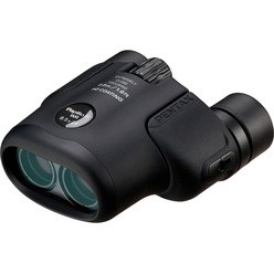 Изображение товара Бинокль Pentax Papilio III (S0062012)