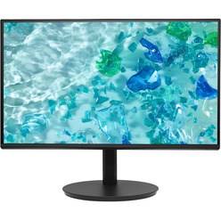 Изображение товара Монитор Acer CB242YGbmiprx