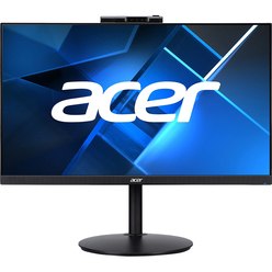 Изображение товара Монитор Acer CB272D6bmiprcx
