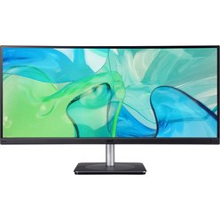 Изображение товара Монитор Acer CB343CURbemiiphuzx