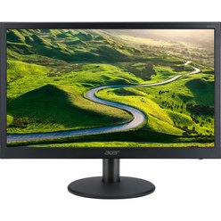 Изображение товара Монитор Acer EB192QBbi