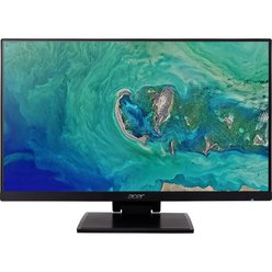 Изображение товара Монитор Acer UT241YAbmihuzx