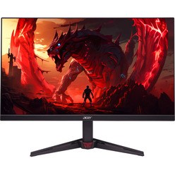 Изображение товара Монитор Acer VG270UX1bmiipx