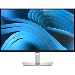 Изображение товара Монитор Dell P2725D