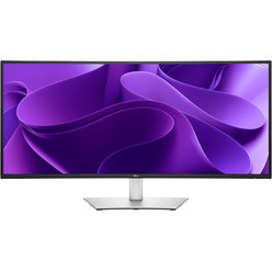 Изображение товара Монитор Dell P3425WE