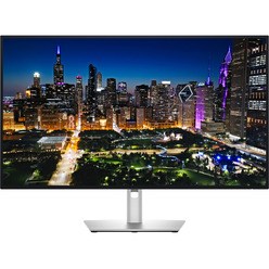 Изображение товара Монитор Dell U3225QE