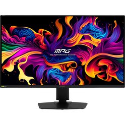 Изображение товара Монитор MSI 322UP