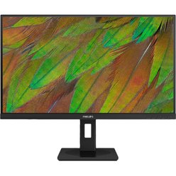 Изображение товара Монитор Philips 27 27B1U3900 01