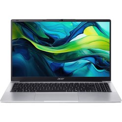 Изображение товара Ноутбук Acer Aspire AL15-32P-P0BX (NX.JB8ER.002)