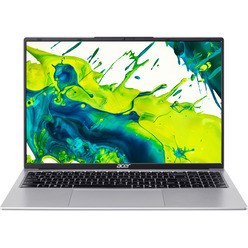 Изображение товара Ноутбук Acer Aspire Lite 16 AL16-54P-59ZA (NX.DJ8CD.001)