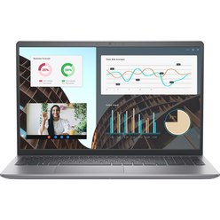 Изображение товара Ноутбук Dell Vostro 3530 (3530-3650)