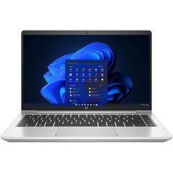 Изображение товара Ноутбук HP ProBook 440 G9 (6A2H3EA_16G)