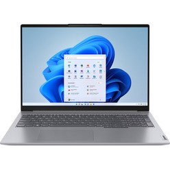 Изображение товара Ноутбук Lenovo ThinkBook (21KH00SMEV)