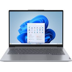 Изображение товара Ноутбук Lenovo ThinkBook 14 G7 (21MV00DJSA)