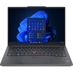 Изображение товара Ноутбук Lenovo ThinkPad E14 G5 (21JR005RGQ)